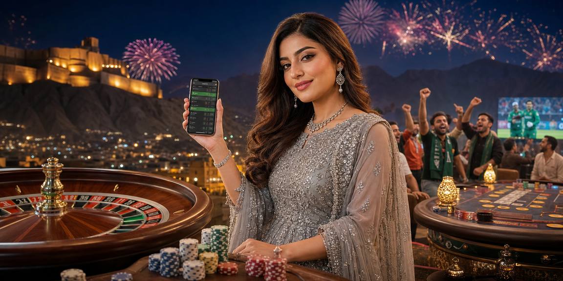 777slot game Android Version